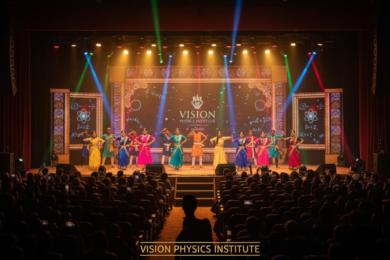 Annual Function