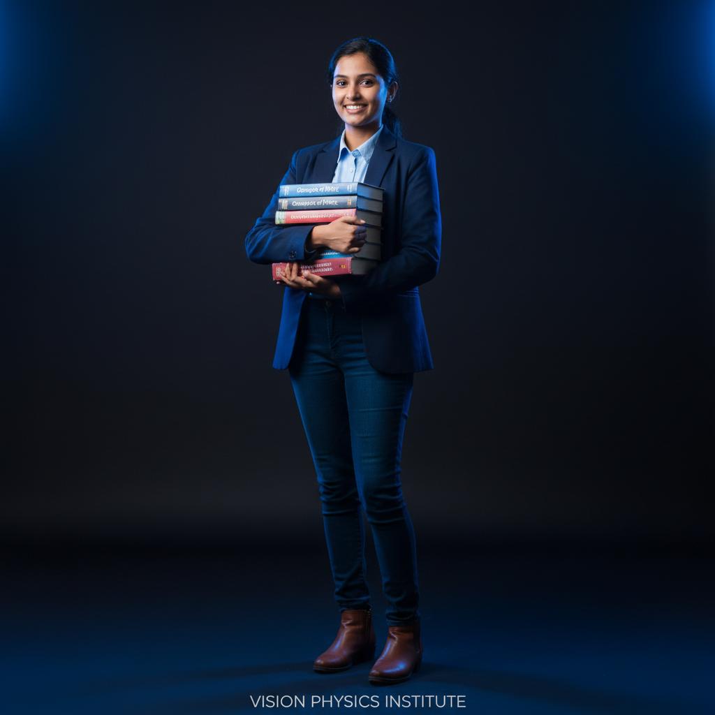 Priya Patel